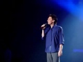 Clay Aiken - Perfect Day 