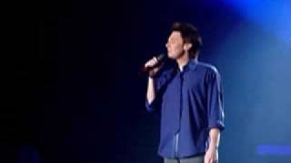 Clay Aiken - Perfect Day