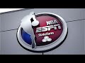 NBA on ESPN & ABC Theme Music