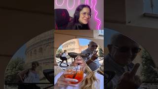 Tente Não Rir Desafio 1401 🤣 #funny #humor #viral