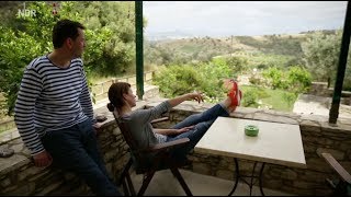 NDR - Der große Urlaubscheck Kreta