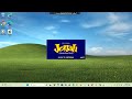 A Quick Review Of The Jonah Desktop Toy