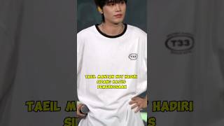 Download lagu Taeil Mantan NCT Hadiri Sidang Kasus Pemerkosaan #taeil #nct #kpop mp3
