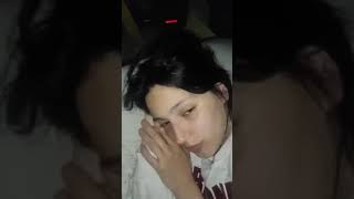 البنت العراقيه
