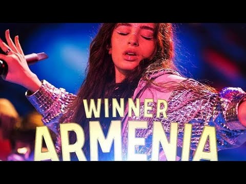 Հաղթանակ... Ի՞նչ է կատարվում հաղթանակից հետո... Էմոցիաներ ու արցունքներ