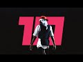 Playboi Carti EVIL JORDAN Hills Tech House Remix Supported By Dom Dolla John Summit