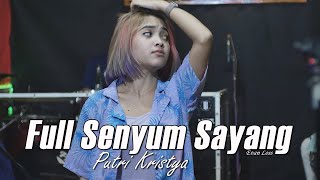 Download lagu Full Senyum Sayang - Evan Loss ( MV) Putri Kristya Ft. KMB mp3 Download lagu Full Senyum Sayang - Evan Loss ( MV) Putri Kristya Ft. KMB mp3