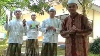 Download lagu Sholawat Al Mawaddah Miftahul Ulum BAKID Lumajang Vol. IV Voc. Fathur Rahman - Mushahabah mp3 Download lagu Sholawat Al Mawaddah Miftahul Ulum BAKID Lumajang Vol. IV Voc. Fathur Rahman - Mushahabah mp3