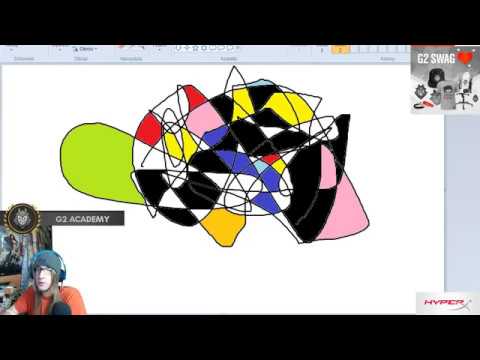 Shadowverse Coaching Session - Vocal / September 2017