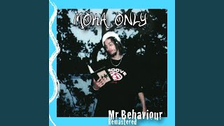 Coffee Talk (feat. The Telepathiks)