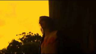 The Hierophant  -   you are me , i am you