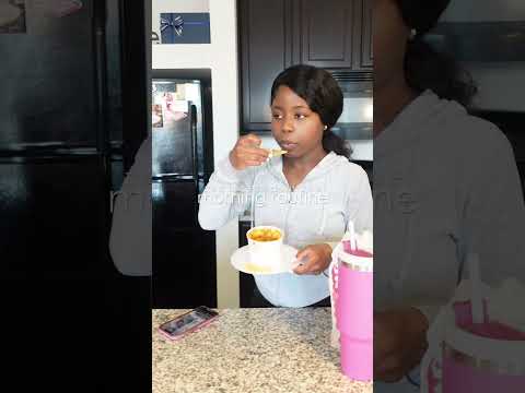 Registered Nurse Morning Routine 🩺🤍🌤️ #gym #morningroutine #rn #nurse #goodmorning