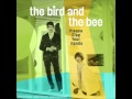 How Deep is your Love - The Bird and the Bee ...