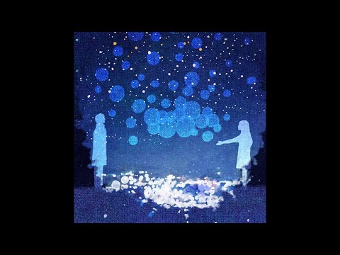 Wallace Cleaver x Selug Type Beat - SON REGARD