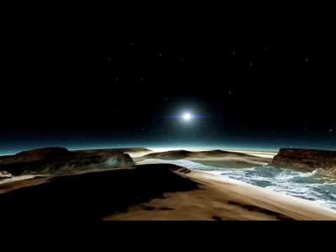 Trailer: The Year of Pluto - NASA New Horizons