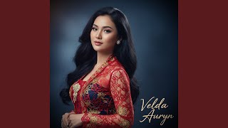 Download lagu Senyummu Kudengar mp3 Download lagu Senyummu Kudengar mp3