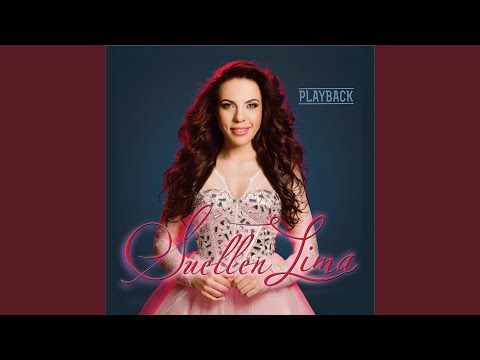 Simplesmente Tudo (Playback)