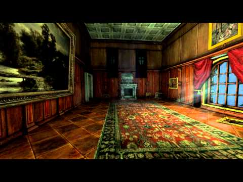 Amnesia 2011-07-06 23-46-34-69.avi