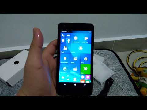 download lagu mp3 mp4 Covia Breez X5 Review, download lagu Covia Breez X5 Review gratis, unduh video klip Covia Breez X5 Review