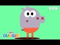 Sticks For The Birds Nest 🪹 The Birdwatching Badge Hey Duggee