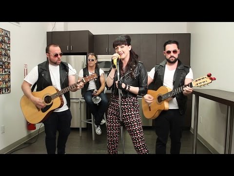 Play video