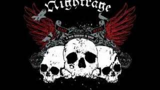 Nightrage - Reconcile
