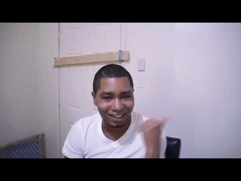 Luciano Capisce - Kushberry (Shot by @philosophyvisuals)