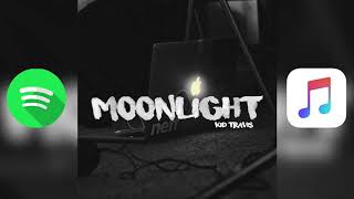 Download lagu XXXTENTACION - Moonlight (Kid Travis Cover) STREAM ON SPOTIFY AND APPLE MUSIC !!! mp3 Download lagu XXXTENTACION - Moonlight (Kid Travis Cover) STREAM ON SPOTIFY AND APPLE MUSIC !!! mp3