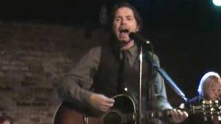 MICHAEL JOHNS, Heart on My Sleeve, Hold Back My Heart, Peoples Court, IA