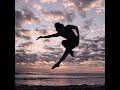 Online Dance Class REGGAETONR HIP HOP Emmanuel Zumbo
