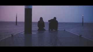 Cheap Sober - Karma Clouds (Official Music Video)