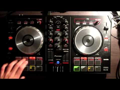 One Gramophone - Juicytrax Switch Off vs Marcelo CIC vs WAO  - Mashup Dj Derick V1