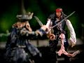 Pirates Of The Carribean Dead Men S Chest Flying Dutchman TV Commercial 2006