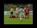 Kispest Honvéd - Sopron 0-0, 2003 - Összefoglaló