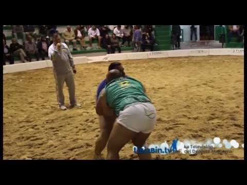 C.L. Maxorata 12 - Rosario C.L. 10