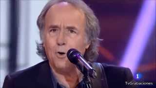 Joan Manuel Serrat   Algo personal