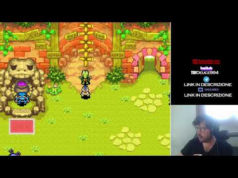 Il miglior gioco Pokémon