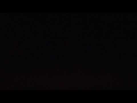 CIAD BAURU 2017 Grupo Rá Dança do Ventre e Folclore - Gala