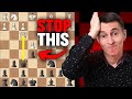6 Simple Tips To Reach 1500+ ELO In Chess