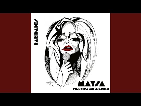 What's New - Maysa