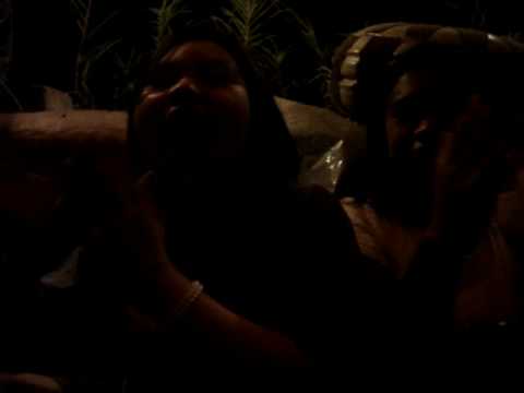 Pia and Toni`s SHOW !