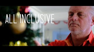 All Inclusive - Kerst shortfilm (2020)