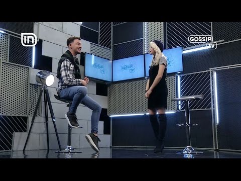 Gossip Tv 29112016