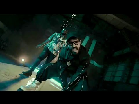 Emiway X Nana Rogues- Charge New song | WhatsApp Status