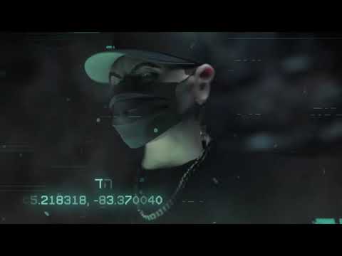 KAMAARA - TrenchWorld (feat. Grim Salvo) (prod.³³marrow )