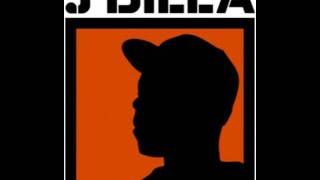 Mark Deez - Over The Breaks Freestyle (J-Dilla)