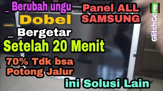 Download lagu Tv Lcd Polytron Gambar Berubah Ungu Setelah 20 Menit || Tv Lcd Gambar Dobel Setelah sekian Lama mp3