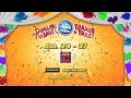 Ringling Brothers Built To Amaze