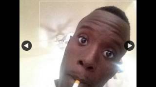 LILFISH GREASE-PLAY WITH ME FT.KILLA RED