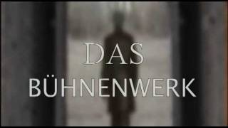 SA-ID  DER SCHWARZE ENGEL (Bühnenprojekt zur AIDS-Aufklärumg)